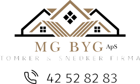mg byg logo med tlf (2)