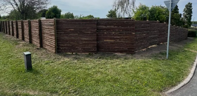 skærmbillede 2026 02 20 kl. 10.24.56