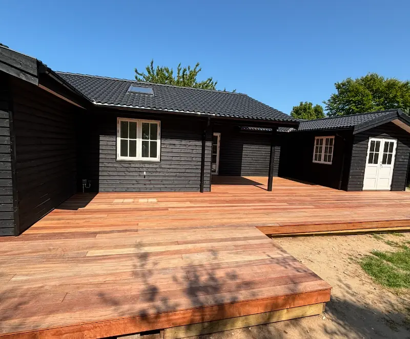 skærmbillede 2026 02 20 kl. 10.33.57