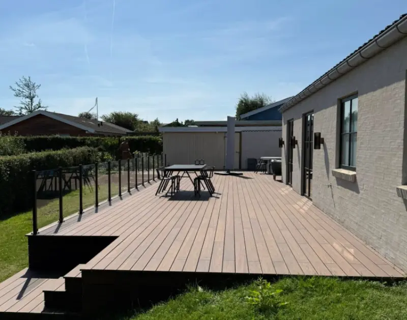 skærmbillede 2026 02 20 kl. 14.16.42