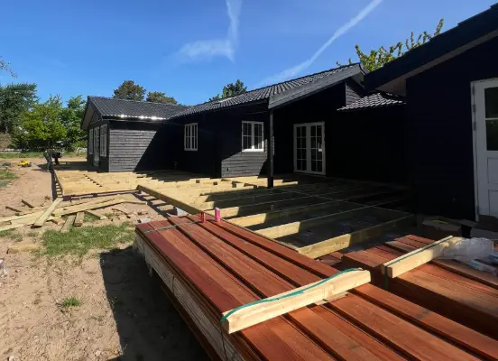skærmbillede 2026 02 21 kl. 12.36.03
