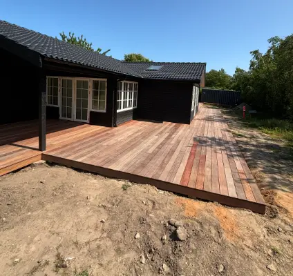skærmbillede 2026 02 21 kl. 12.36.41