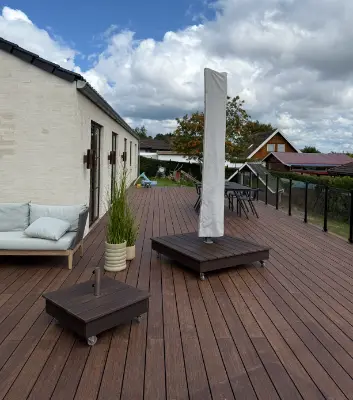 skærmbillede 2026 02 21 kl. 12.37.29