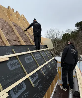 skærmbillede 2026 02 21 kl. 14.12.58